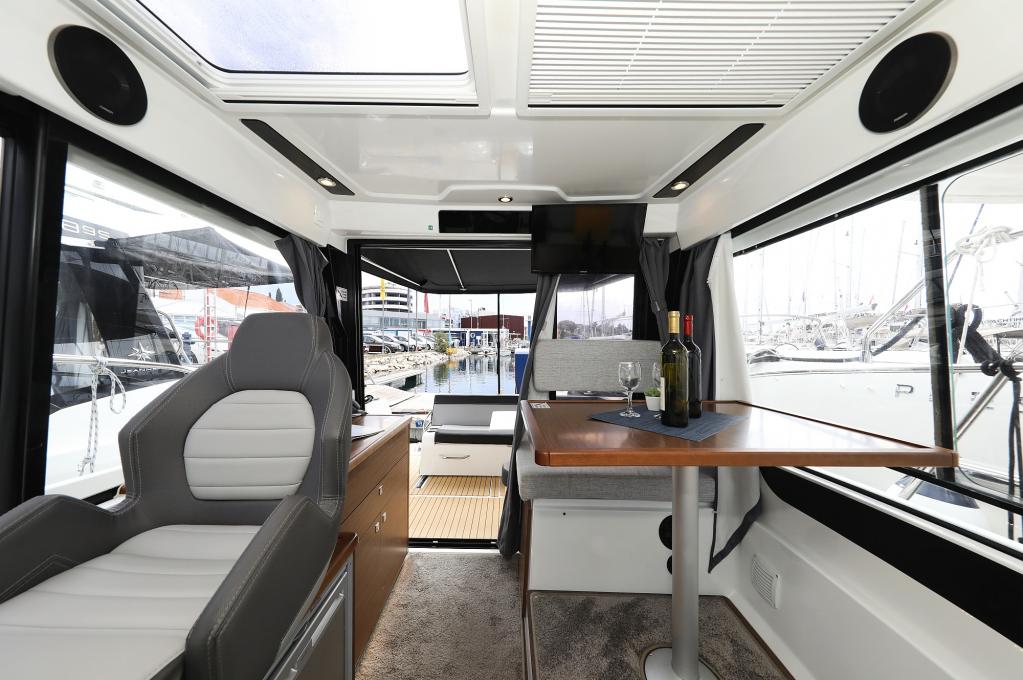 Original-Foto | aufgenommen am 05.11.2021