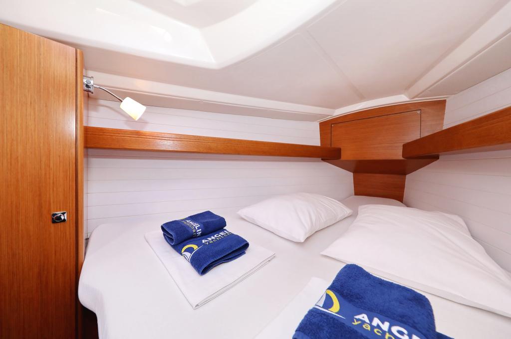 Original-Foto | aufgenommen am 13.11.2023