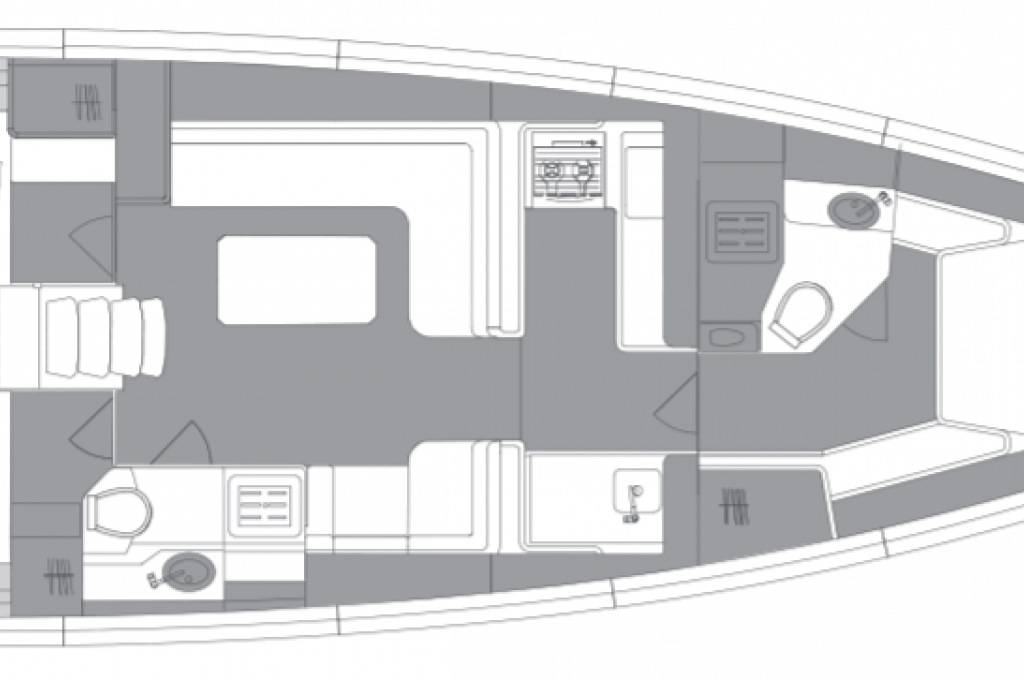 Katalog-Foto (evt. abweichend)