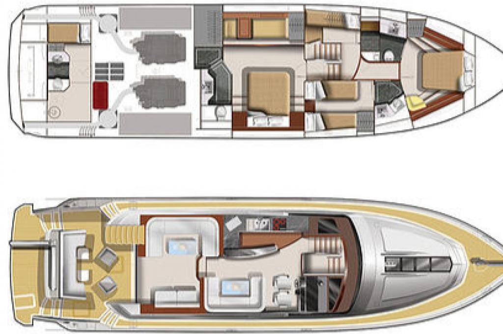 Katalog-Foto (evt. abweichend)