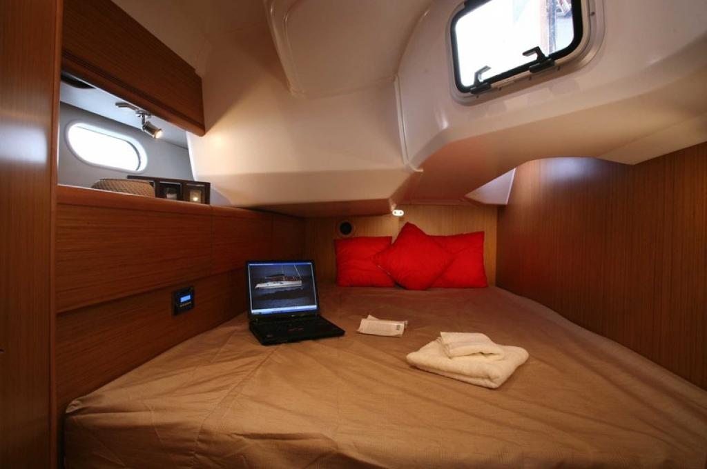 Katalog-Foto (evt. abweichend)