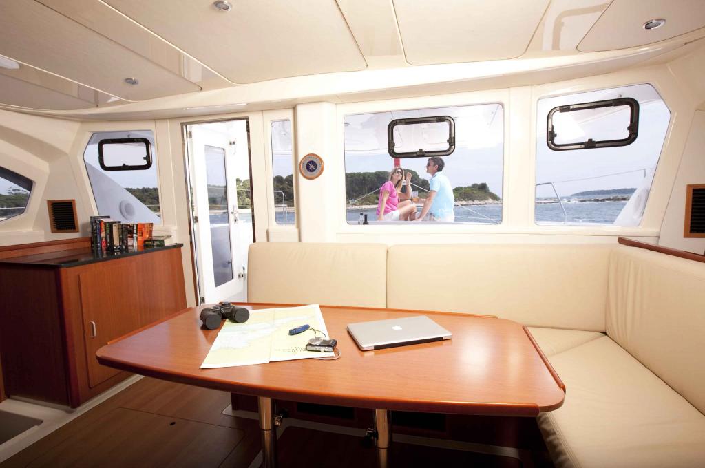 Katalog-Foto (evt. abweichend)