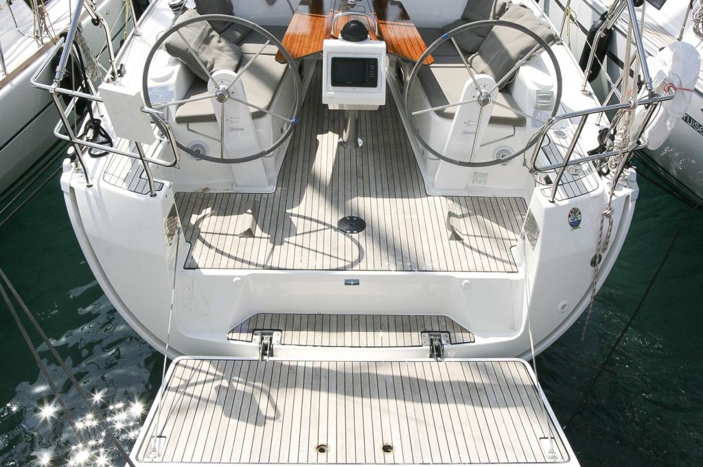 Original-Foto | aufgenommen am 25.04.2017