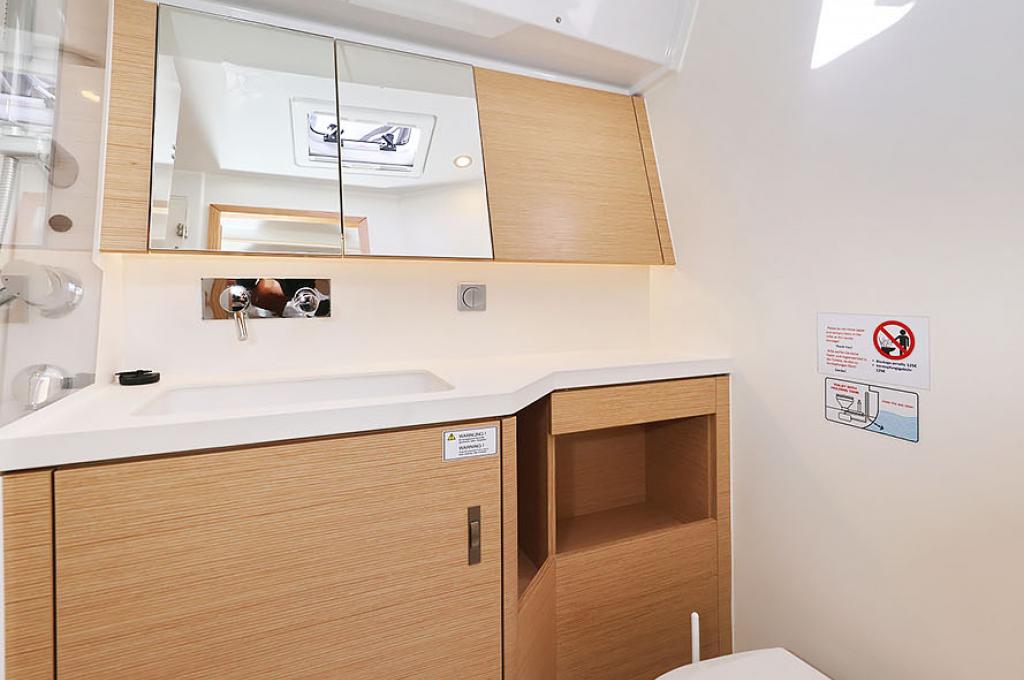 Original-Foto | aufgenommen am 09.07.2025