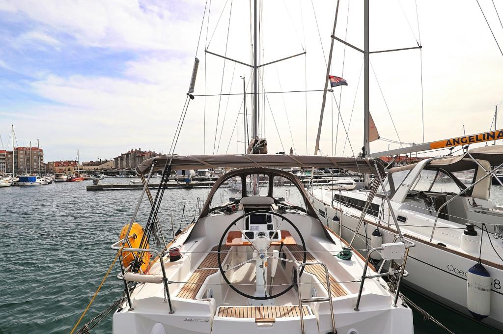 Original-Foto | aufgenommen am 29.03.2024