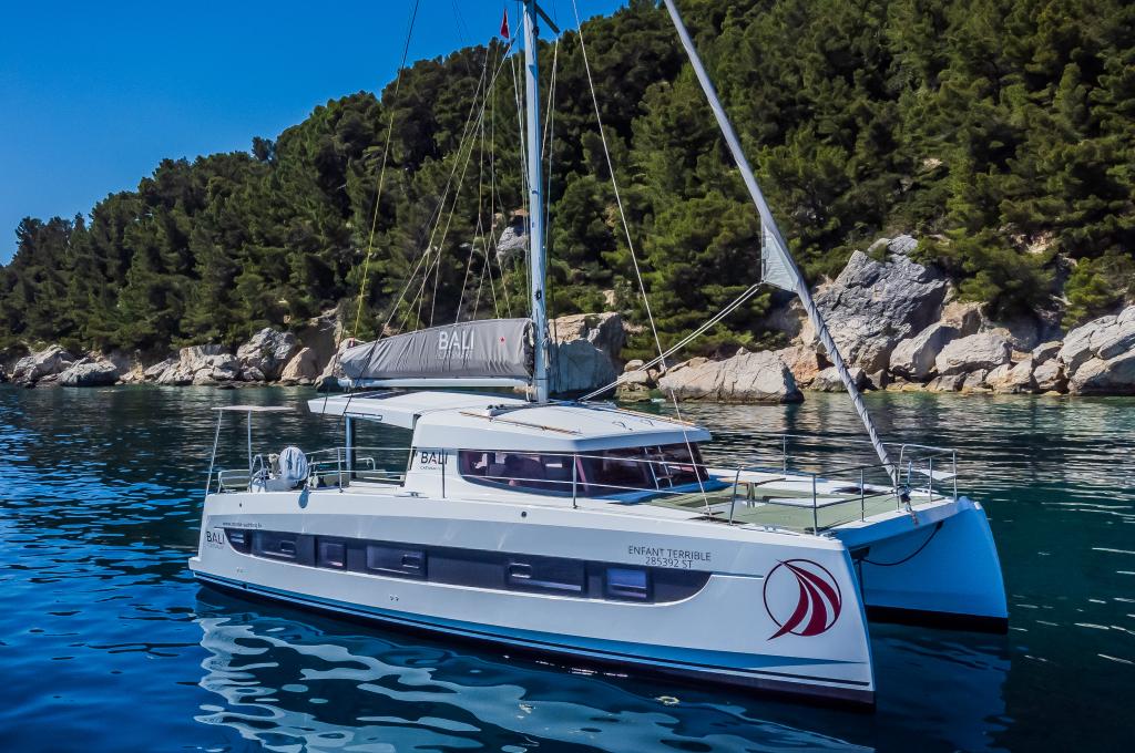 Original-Foto | aufgenommen am 30.04.2024