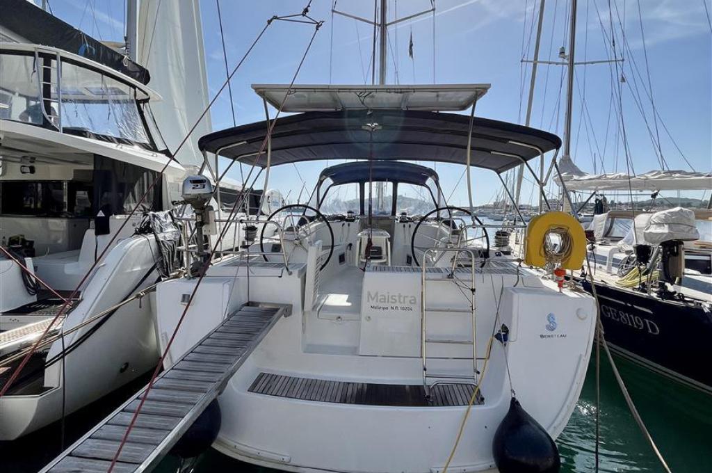 Original-Foto | aufgenommen am 24.10.2023