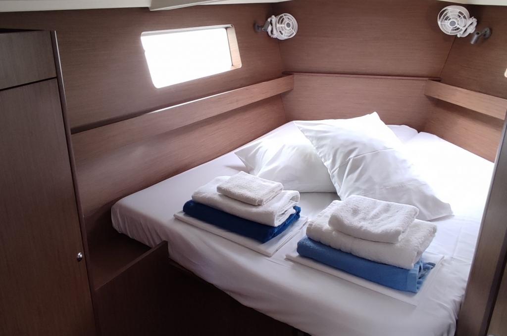 Original-Foto | aufgenommen am 02.10.2021