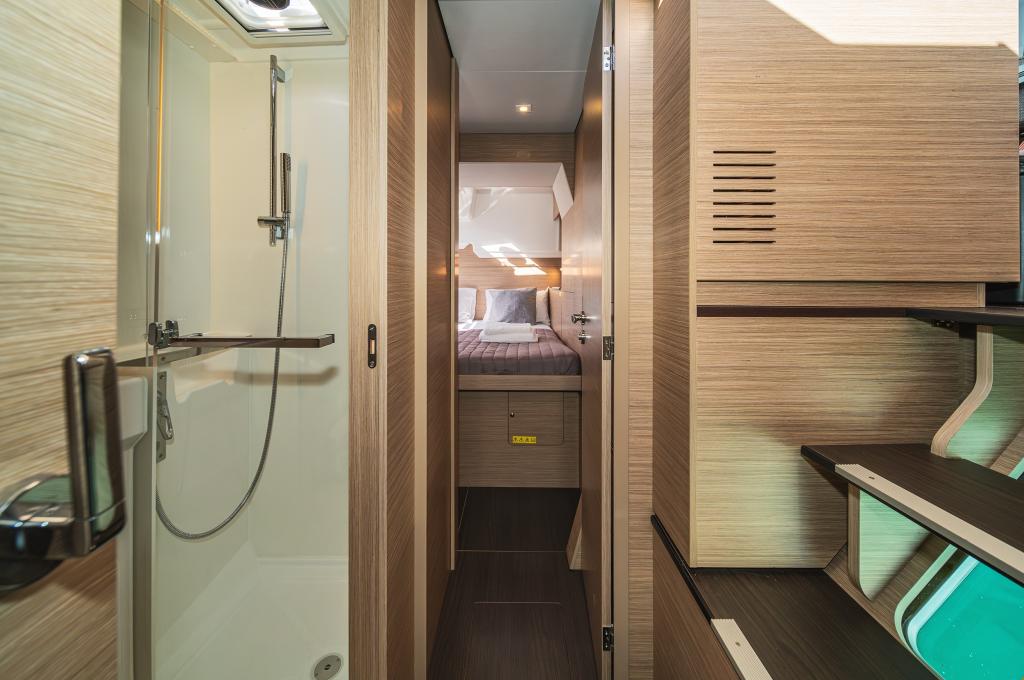 Original-Foto | aufgenommen am 25.02.2026