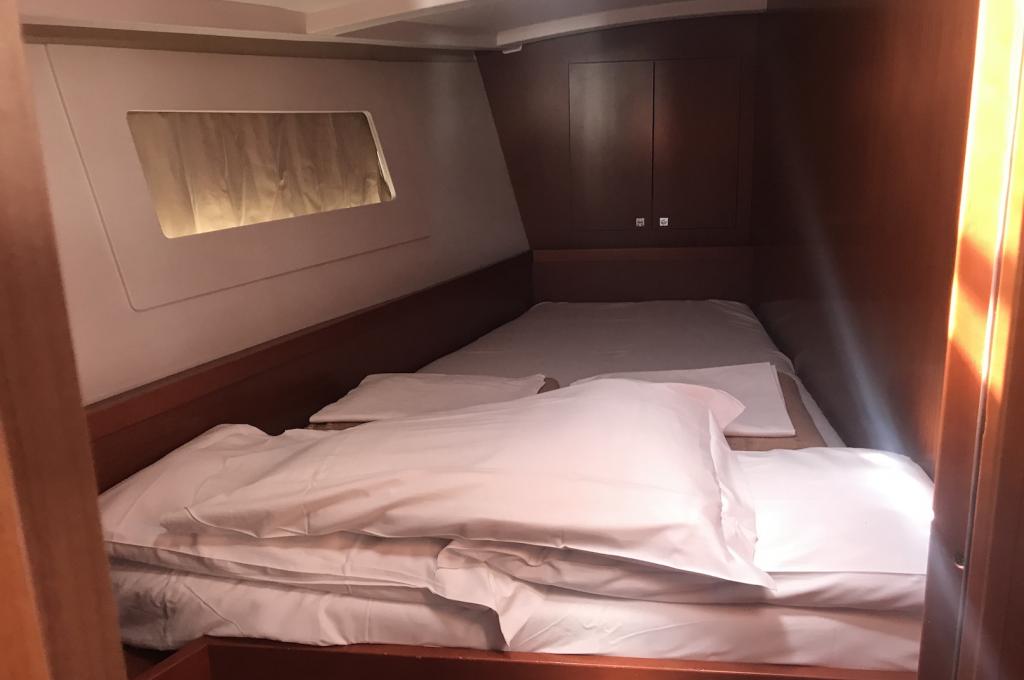 Original-Foto | aufgenommen am 20.05.2017