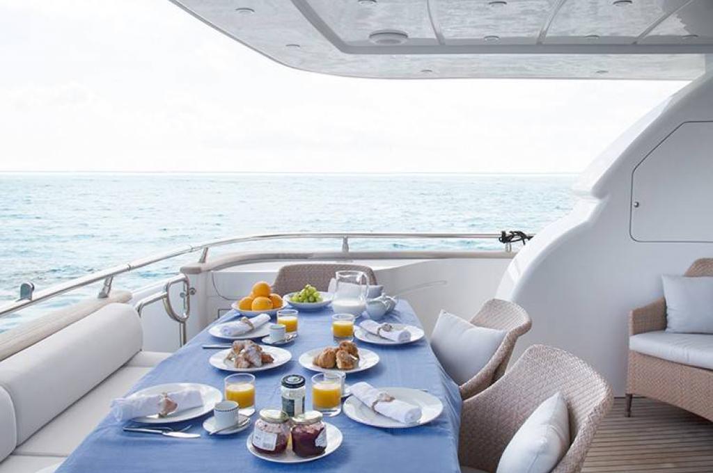 Katalog-Foto (evt. abweichend)