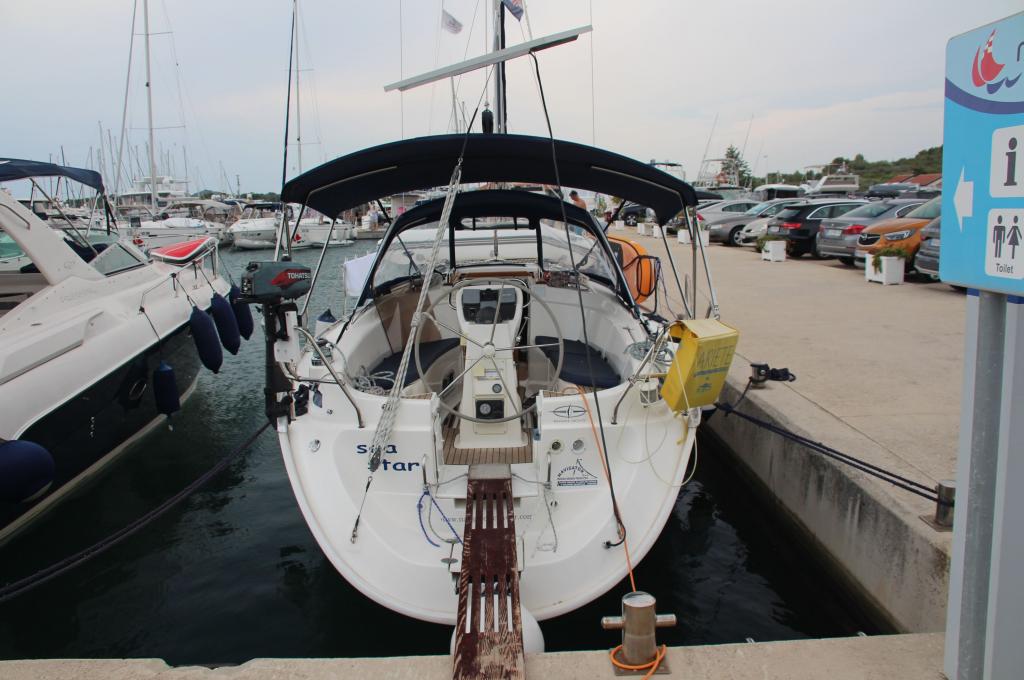 Original-Foto eines Kunden | aufgenommen am 03.08.2020