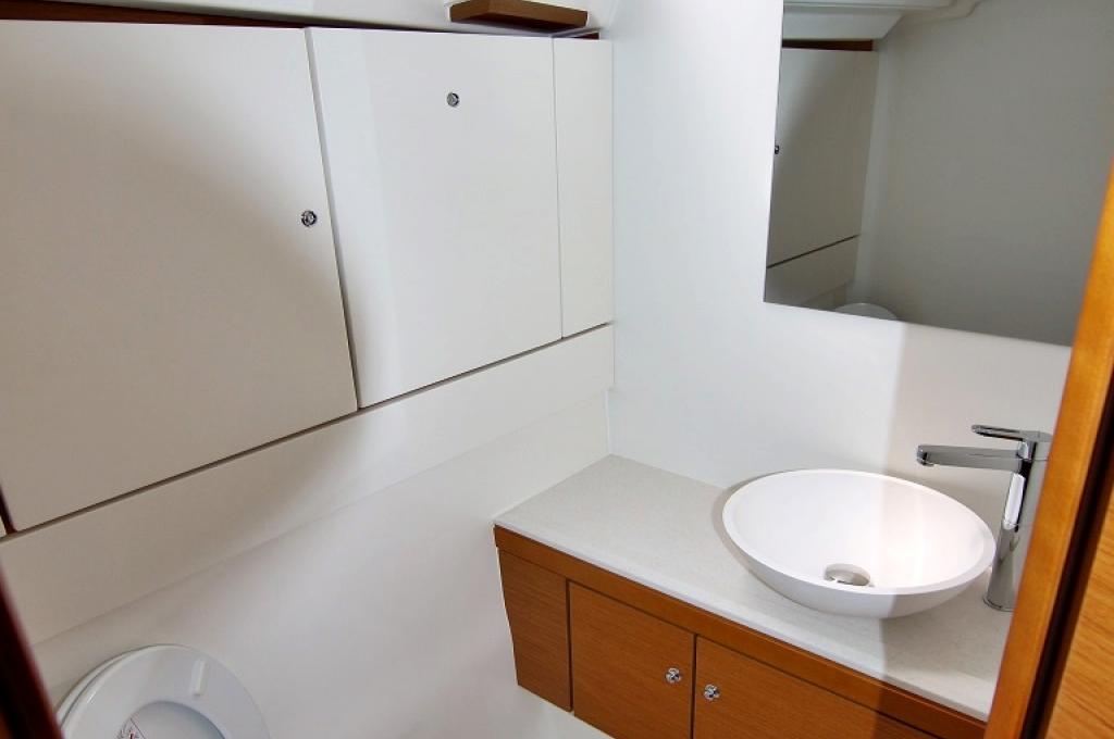 Original-Foto | aufgenommen am 13.07.2017