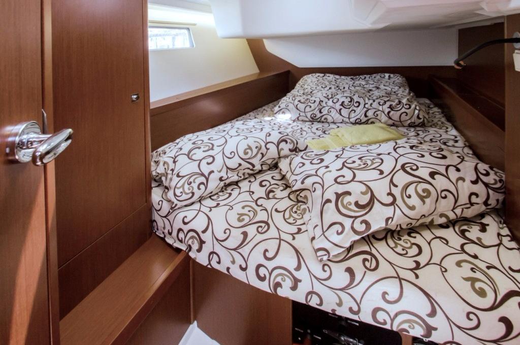 Katalog-Foto (evt. abweichend) | aufgenommen am 18.04.2014