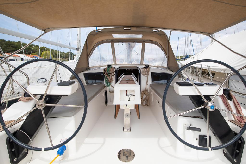 Original-Foto | aufgenommen am 21.07.2022