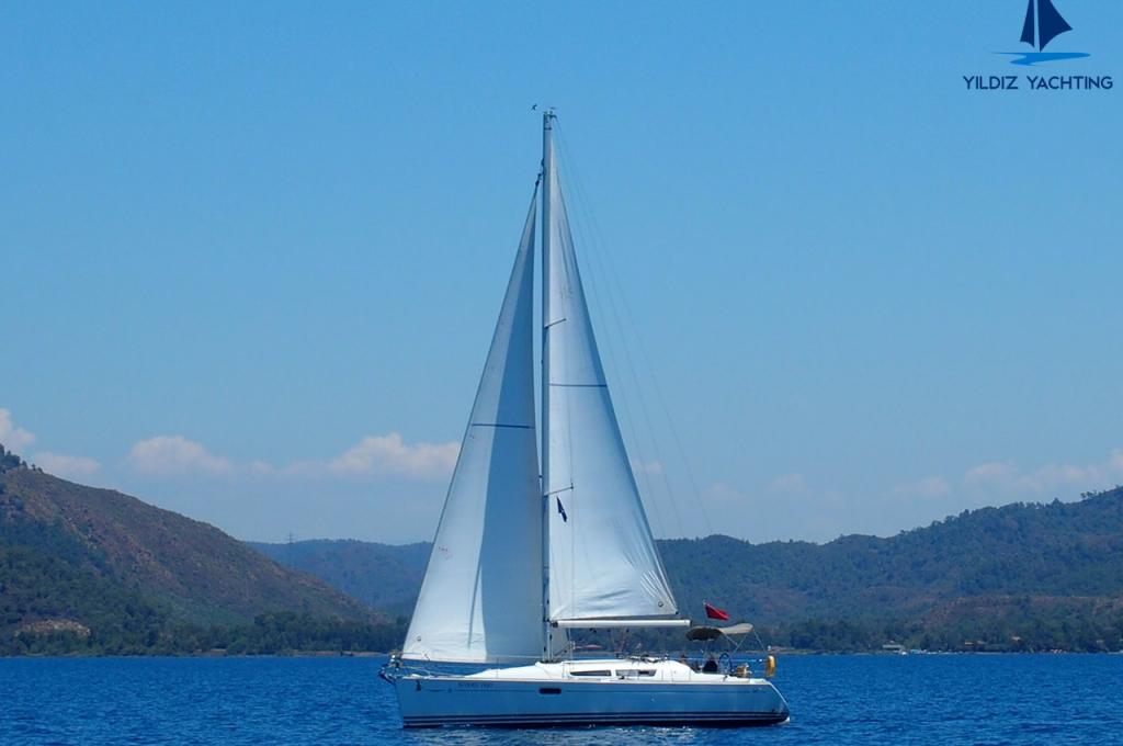 Original-Foto | aufgenommen am 21.06.2015