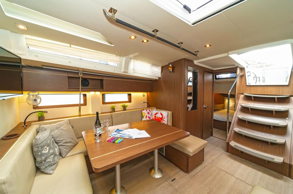 Katalog-Foto (evt. abweichend)