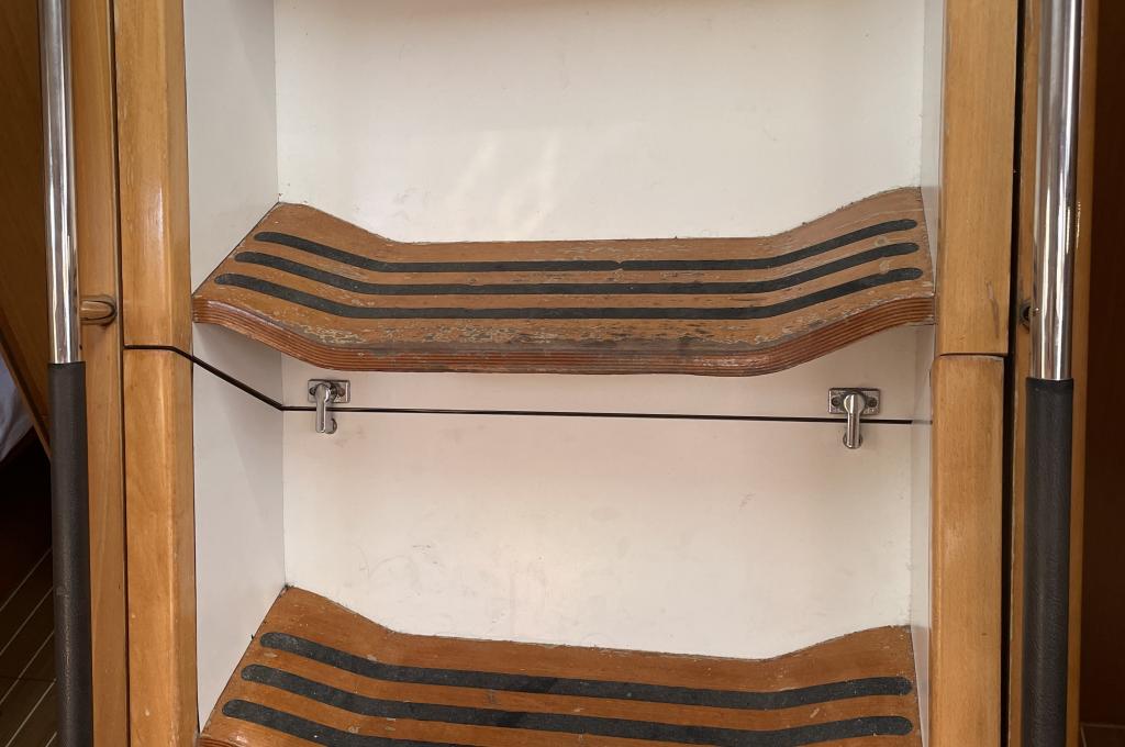 Original-Foto eines Kunden