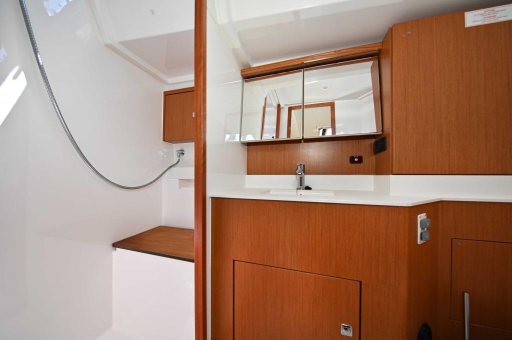 Original-Foto | aufgenommen am 17.05.2025