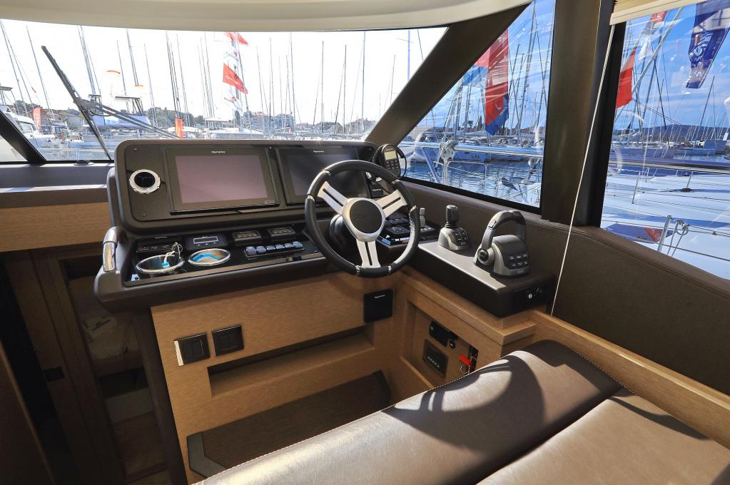 Original-Foto | aufgenommen am 23.10.2021