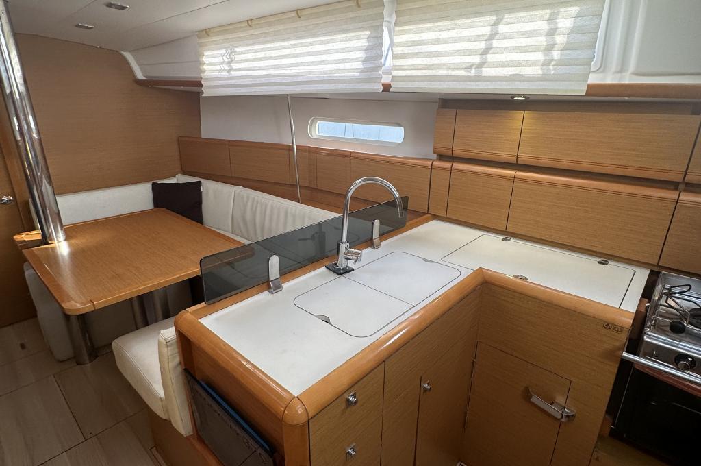 Original-Foto | aufgenommen am 23.09.2023