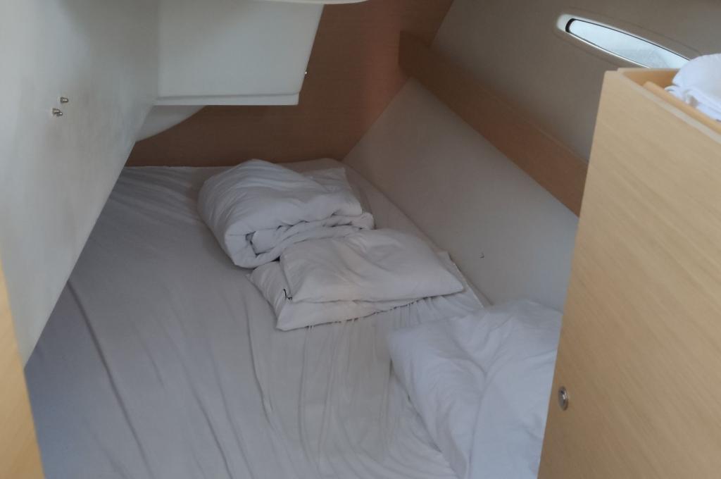 Original-Foto eines Kunden | aufgenommen am 11.09.2021