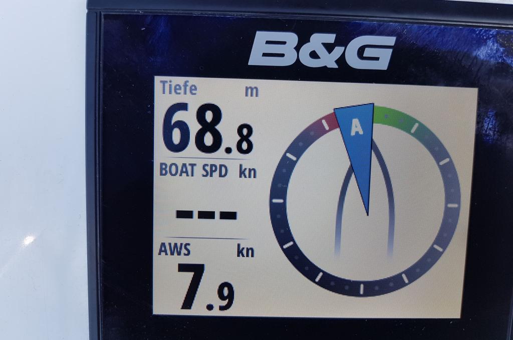 Original-Foto eines Kunden | aufgenommen am 24.06.2019