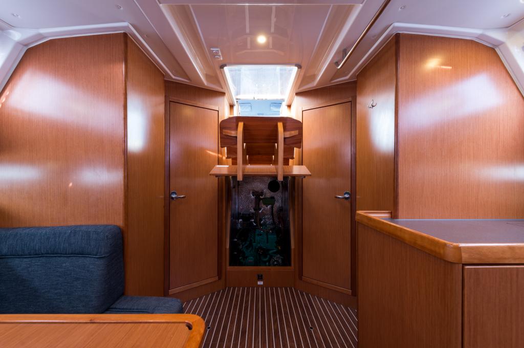 Original-Foto | aufgenommen am 03.10.2019