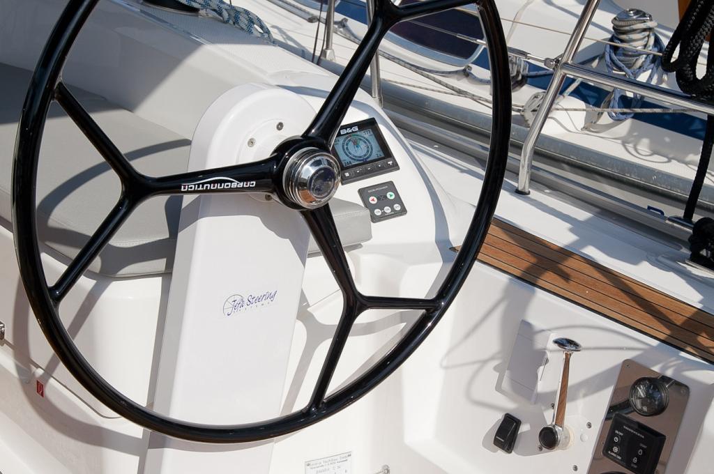 Original-Foto | aufgenommen am 03.06.2020