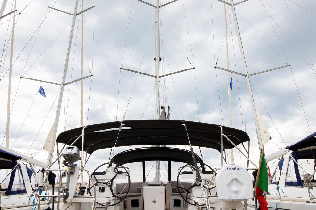 Original-Foto | aufgenommen am 03.04.2023