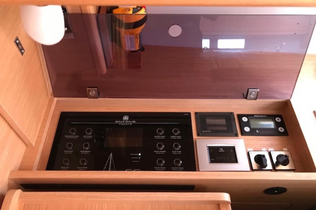 Original-Foto | aufgenommen am 08.12.2020