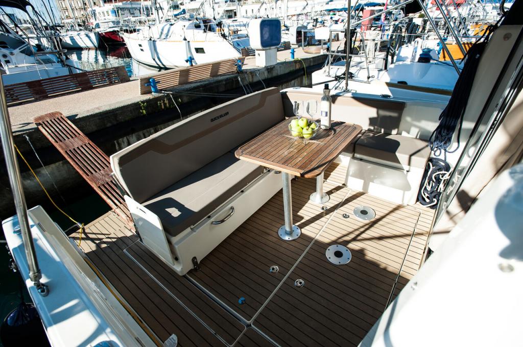 Original-Foto | aufgenommen am 22.11.2020