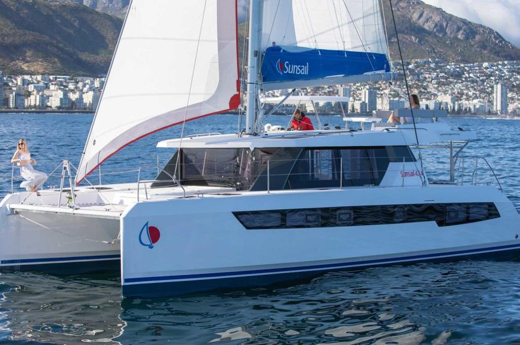 Katalog-Foto (evt. abweichend)