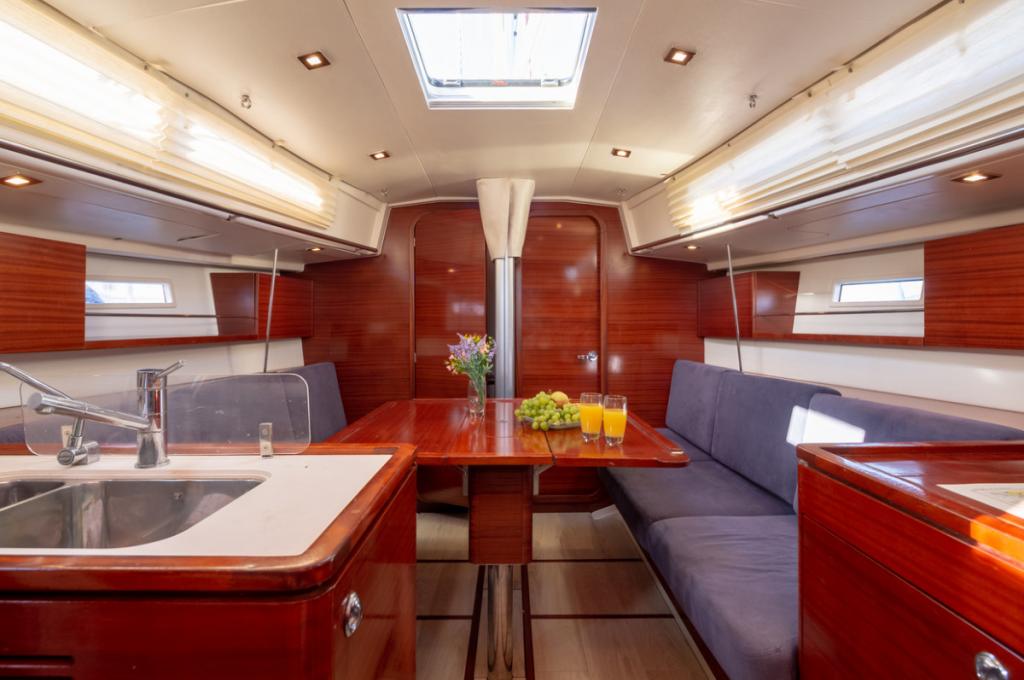 Original-Foto | aufgenommen am 09.08.2019