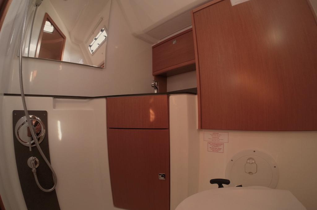 Original-Foto | aufgenommen am 29.09.2018