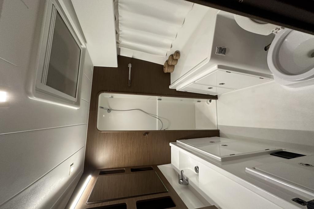 Original-Foto eines Kunden | aufgenommen am 12.08.2023