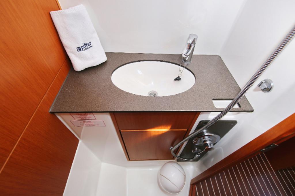 Katalog-Foto (evt. abweichend)