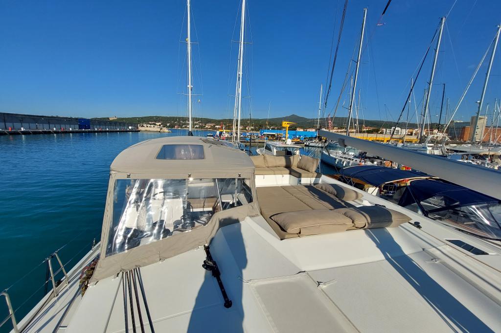 Original-Foto | aufgenommen am 17.01.2022