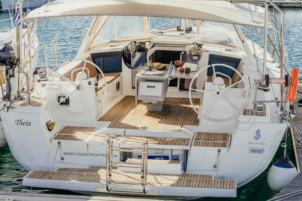 Original-Foto | aufgenommen am 15.04.2021