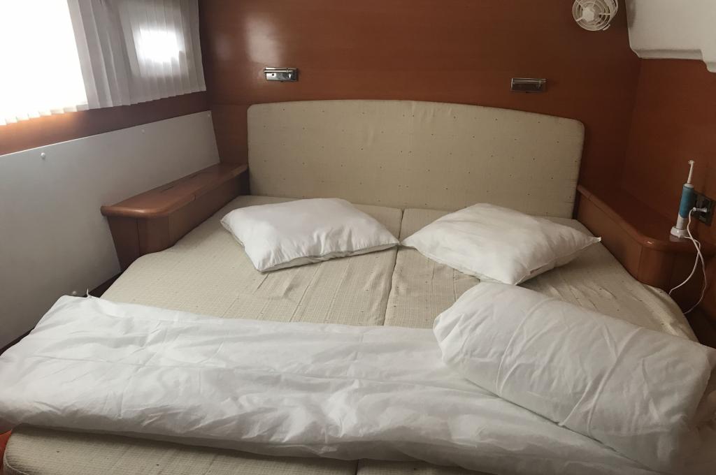 Original-Foto | aufgenommen am 16.04.2019