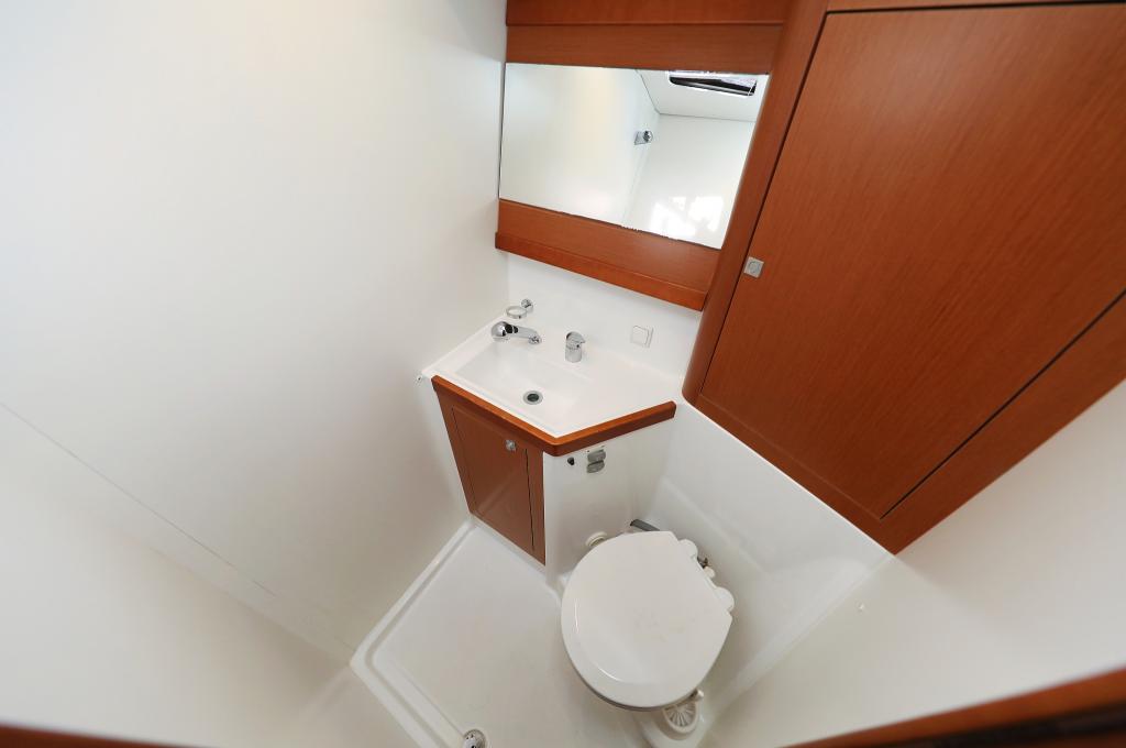 Original-Foto | aufgenommen am 14.04.2024