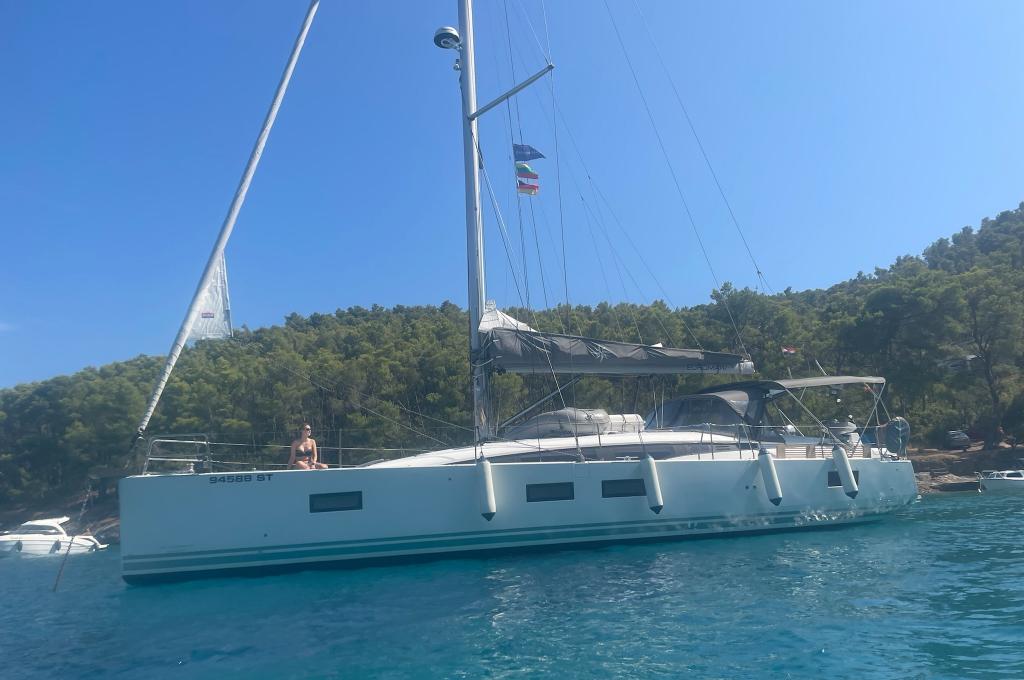 Original-Foto eines Kunden | aufgenommen am 16.08.2022