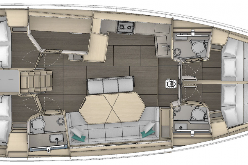 Katalog-Foto (evt. abweichend)