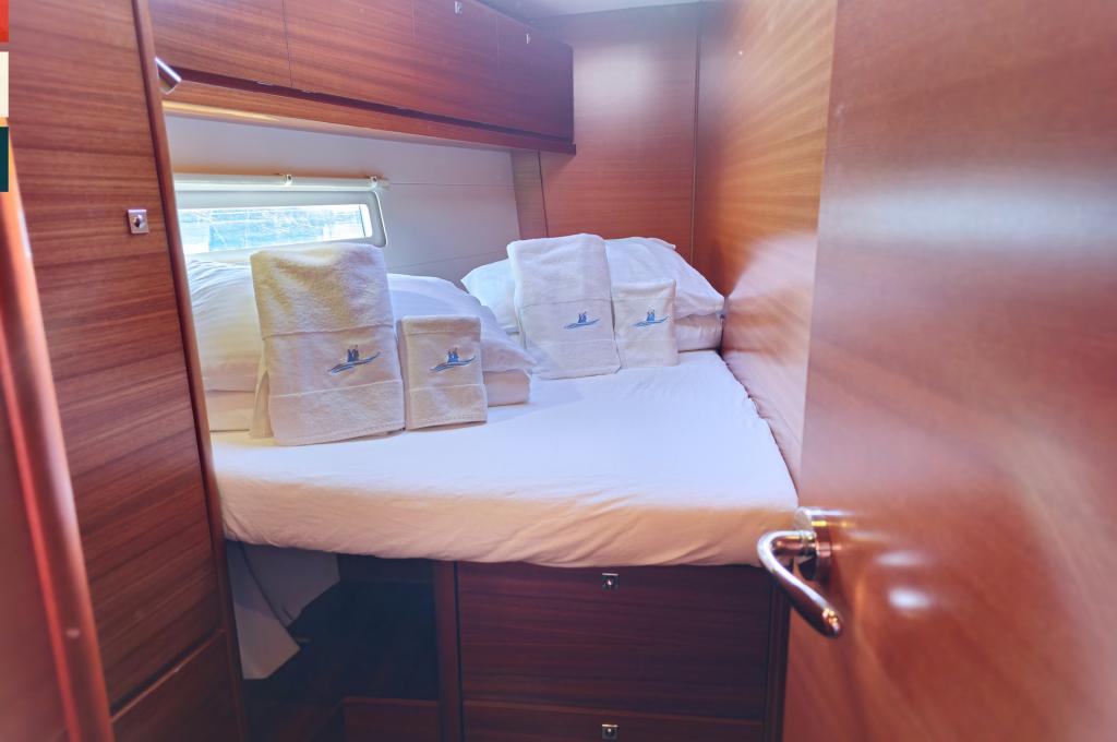 Katalog-Foto (evt. abweichend)