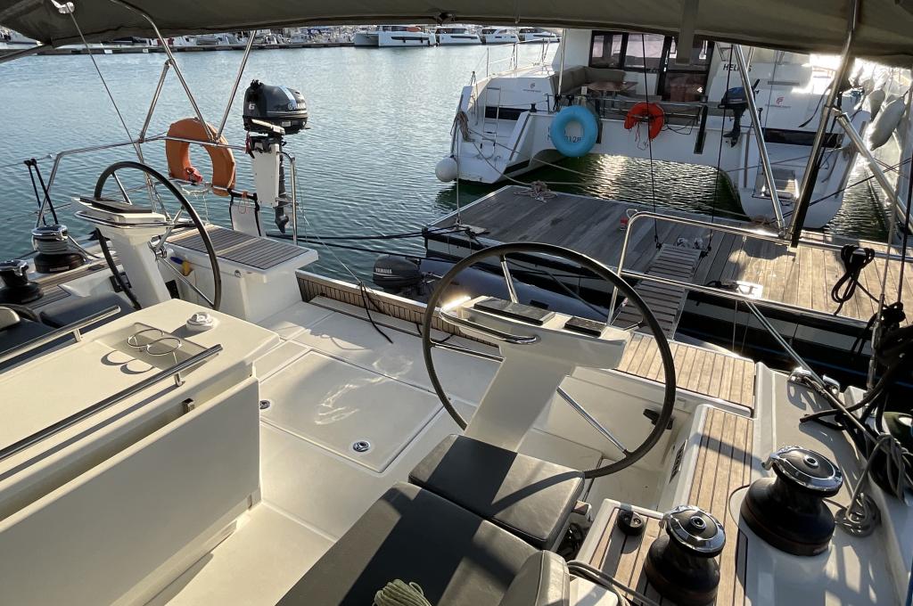 Katalog-Foto (evt. abweichend) | aufgenommen am 09.11.2022