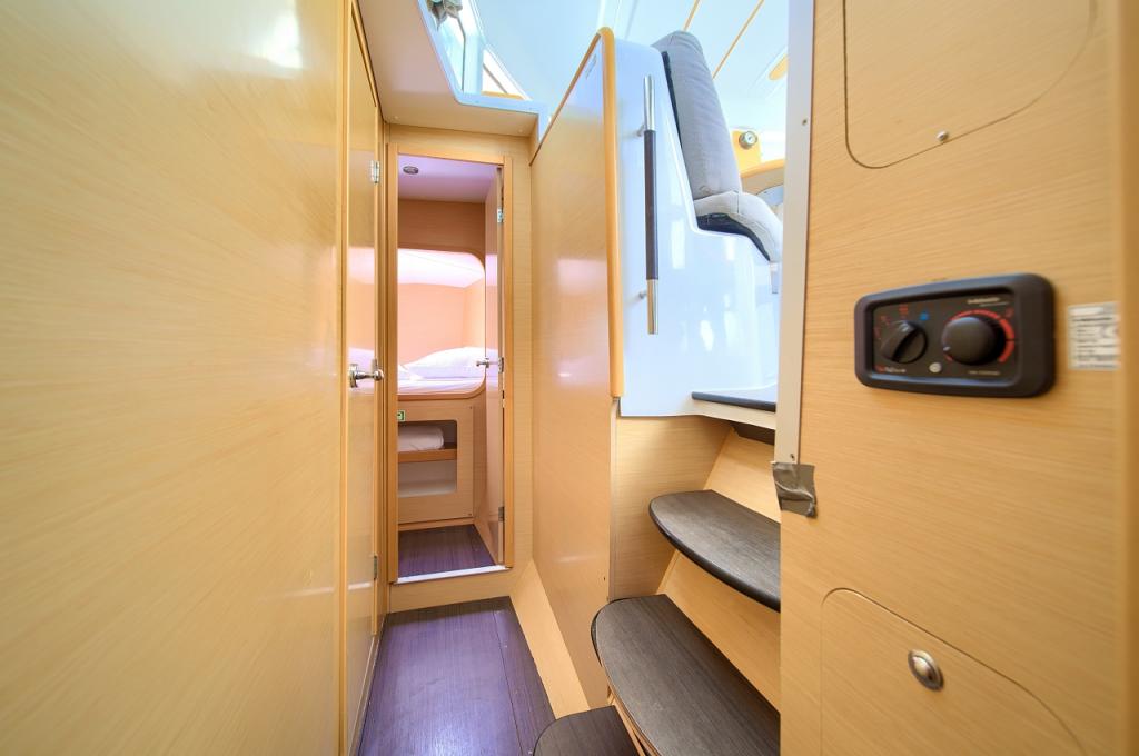 Original-Foto | aufgenommen am 13.07.2024