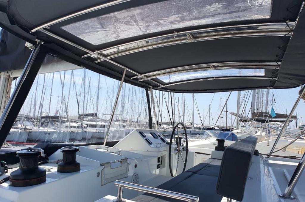 Original-Foto | aufgenommen am 30.03.2020