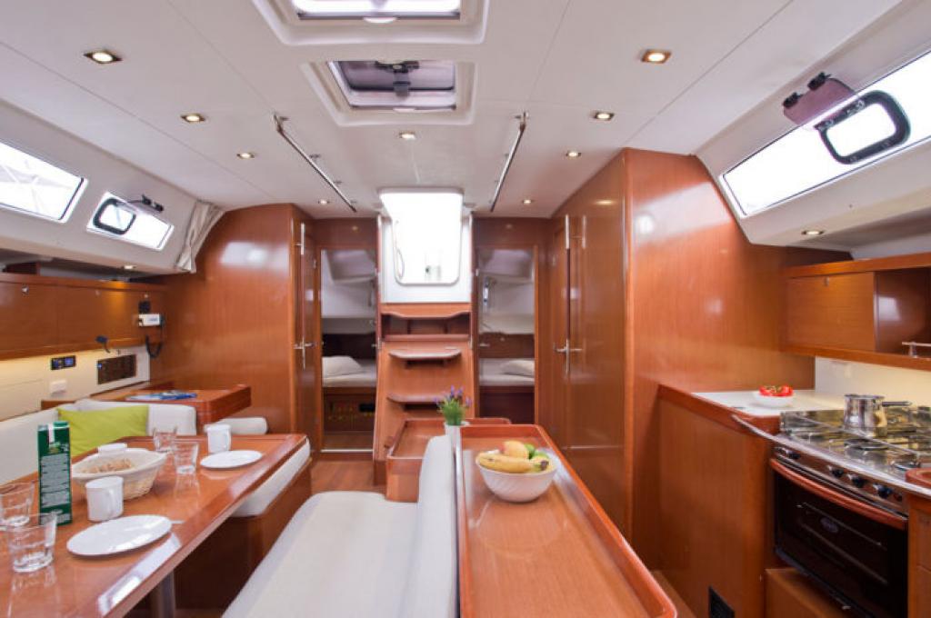 Katalog-Foto (evt. abweichend)