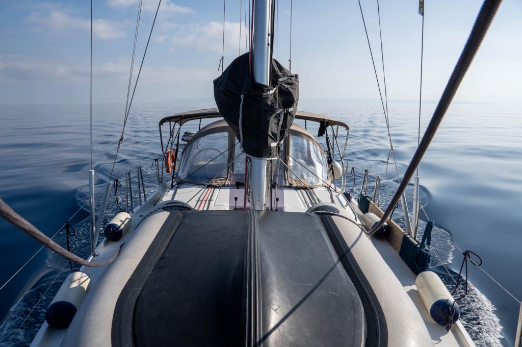 Original-Foto eines Kunden | aufgenommen am 03.11.2025