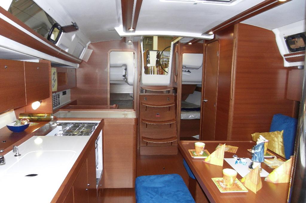 Original-Foto | aufgenommen am 21.12.2011